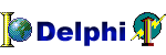  '    Delphi'